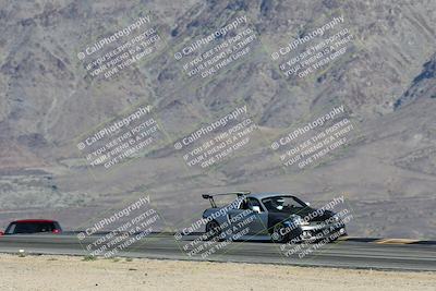 media/Oct-24-2025-Doghouse Garage (Fri) [[783d2ff07a]]/2-Inter-High/Session 2 (Turn 10)/